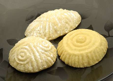 Maamoul
