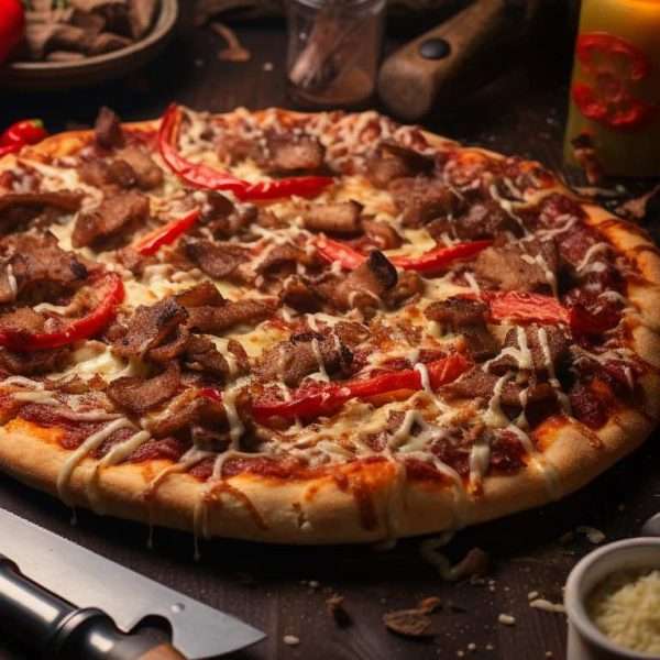 Kebab