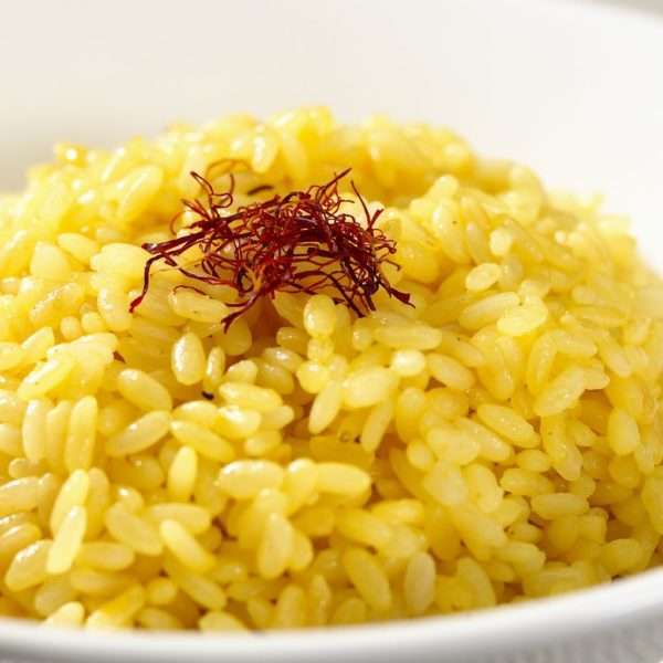 Riz