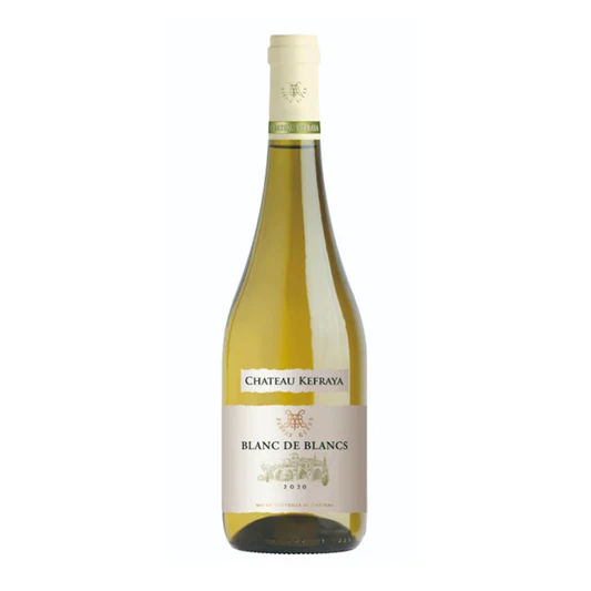 Vin blanc