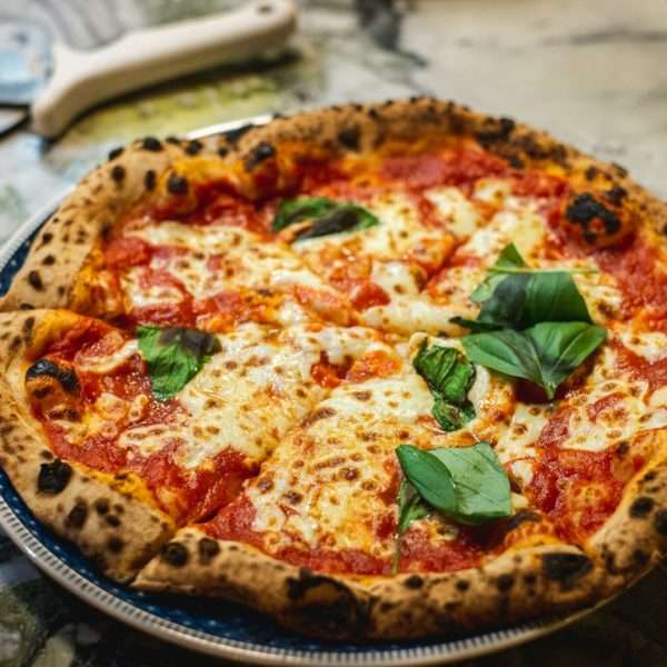 4 fromages